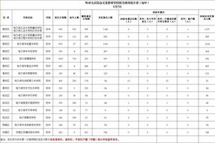 188金宝慱亚洲体育官网手机版下载截图1